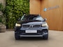 Volvo XC40 1.5 T4 Recharge Inscription | Trekhaak | Camera | Stuur/stoelverwarming | Adaptive Cruise