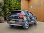 Volvo XC40 1.5 T4 Recharge Inscription | Trekhaak | Camera | Stuur/stoelverwarming | Adaptive Cruise
