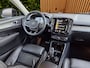Volvo XC40 1.5 T4 Recharge Inscription | Trekhaak | Camera | Stuur/stoelverwarming | Adaptive Cruise