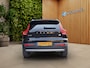 Volvo XC40 1.5 T4 Recharge Inscription | Trekhaak | Camera | Stuur/stoelverwarming | Adaptive Cruise