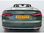 Audi A5 Cabriolet 40 TFSI 204PK S-TRONIC ADVANCED EDITION CAMERA/NAVI/LEDER