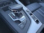 Audi A5 Cabriolet 40 TFSI 204PK S-TRONIC ADVANCED EDITION CAMERA/NAVI/LEDER
