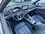 Audi A5 Cabriolet 40 TFSI 204PK S-TRONIC ADVANCED EDITION CAMERA/NAVI/LEDER
