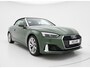 Audi A5 Cabriolet 40 TFSI 204PK S-TRONIC ADVANCED EDITION CAMERA/NAVI/LEDER