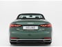 Audi A5 Cabriolet 40 TFSI 204PK S-TRONIC ADVANCED EDITION CAMERA/NAVI/LEDER