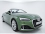Audi A5 Cabriolet 40 TFSI 204PK S-TRONIC ADVANCED EDITION CAMERA/NAVI/LEDER