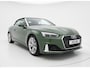 Audi A5 Cabriolet 40 TFSI 204PK S-TRONIC ADVANCED EDITION CAMERA/NAVI/LEDER