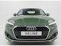 Audi A5 Cabriolet 40 TFSI 204PK S-TRONIC ADVANCED EDITION CAMERA/NAVI/LEDER