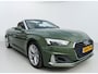 Audi A5 Cabriolet 40 TFSI 204PK S-TRONIC ADVANCED EDITION CAMERA/NAVI/LEDER