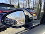 Audi A5 Cabriolet 40 TFSI 204PK S-TRONIC ADVANCED EDITION CAMERA/NAVI/LEDER