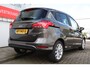 Ford B-Max 1.0 EcoB. Titanium