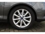 Ford B-Max 1.0 EcoB. Titanium