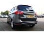 Ford B-Max 1.0 EcoB. Titanium