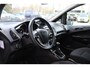Ford B-Max 1.0 EcoB. Titanium