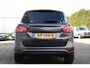 Ford B-Max 1.0 EcoB. Titanium