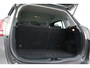 Ford B-Max 1.0 EcoB. Titanium