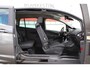 Ford B-Max 1.0 EcoB. Titanium