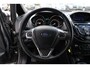 Ford B-Max 1.0 EcoB. Titanium