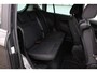 Ford B-Max 1.0 EcoB. Titanium