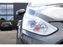 Ford B-Max 1.0 EcoB. Titanium