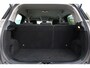 Ford B-Max 1.0 EcoB. Titanium