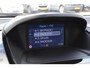 Ford B-Max 1.0 EcoB. Titanium