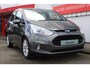 Ford B-Max 1.0 EcoB. Titanium