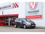 Ford B-Max 1.0 EcoB. Titanium