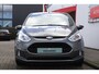 Ford B-Max 1.0 EcoB. Titanium