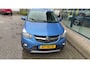 Opel Karl 1.0 Rocks Online Edition | Navigatie | Parkeer sensoren | Trekhaak |