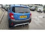 Opel Karl 1.0 Rocks Online Edition | Navigatie | Parkeer sensoren | Trekhaak |