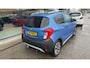 Opel Karl 1.0 Rocks Online Edition | Navigatie | Parkeer sensoren | Trekhaak |