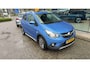 Opel Karl 1.0 Rocks Online Edition | Navigatie | Parkeer sensoren | Trekhaak |