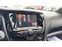 Opel Karl 1.0 Rocks Online Edition | Navigatie | Parkeer sensoren | Trekhaak |