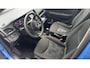 Opel Karl 1.0 Rocks Online Edition | Navigatie | Parkeer sensoren | Trekhaak |
