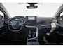 Peugeot 3008 1.6 HYbrid Allure Pack .Bns Cruise Control | Camera | PDC | CarPlay | Voorruitverwarming