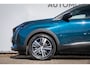 Peugeot 3008 1.6 HYbrid Allure Pack .Bns Cruise Control | Camera | PDC | CarPlay | Voorruitverwarming