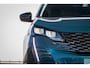 Peugeot 3008 1.6 HYbrid Allure Pack .Bns Cruise Control | Camera | PDC | CarPlay | Voorruitverwarming
