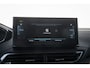 Peugeot 3008 1.6 HYbrid Allure Pack .Bns Cruise Control | Camera | PDC | CarPlay | Voorruitverwarming