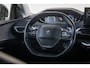 Peugeot 3008 1.6 HYbrid Allure Pack .Bns Cruise Control | Camera | PDC | CarPlay | Voorruitverwarming
