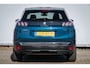 Peugeot 3008 1.6 HYbrid Allure Pack .Bns Cruise Control | Camera | PDC | CarPlay | Voorruitverwarming