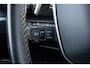 Peugeot 3008 1.6 HYbrid Allure Pack .Bns Cruise Control | Camera | PDC | CarPlay | Voorruitverwarming