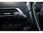Peugeot 3008 1.6 HYbrid Allure Pack .Bns Cruise Control | Camera | PDC | CarPlay | Voorruitverwarming
