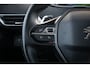 Peugeot 3008 1.6 HYbrid Allure Pack .Bns Cruise Control | Camera | PDC | CarPlay | Voorruitverwarming