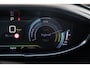 Peugeot 3008 1.6 HYbrid Allure Pack .Bns Cruise Control | Camera | PDC | CarPlay | Voorruitverwarming