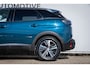 Peugeot 3008 1.6 HYbrid Allure Pack .Bns Cruise Control | Camera | PDC | CarPlay | Voorruitverwarming