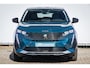 Peugeot 3008 1.6 HYbrid Allure Pack .Bns Cruise Control | Camera | PDC | CarPlay | Voorruitverwarming