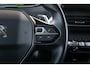 Peugeot 3008 1.6 HYbrid Allure Pack .Bns Cruise Control | Camera | PDC | CarPlay | Voorruitverwarming