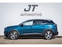 Peugeot 3008 1.6 HYbrid Allure Pack .Bns Cruise Control | Camera | PDC | CarPlay | Voorruitverwarming