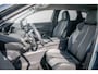 Peugeot 3008 1.6 HYbrid Allure Pack .Bns Cruise Control | Camera | PDC | CarPlay | Voorruitverwarming